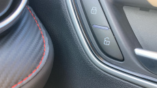 MG ZS 130kW Trophy Connect EV 51kWh 5dr Auto Electric Hatchback